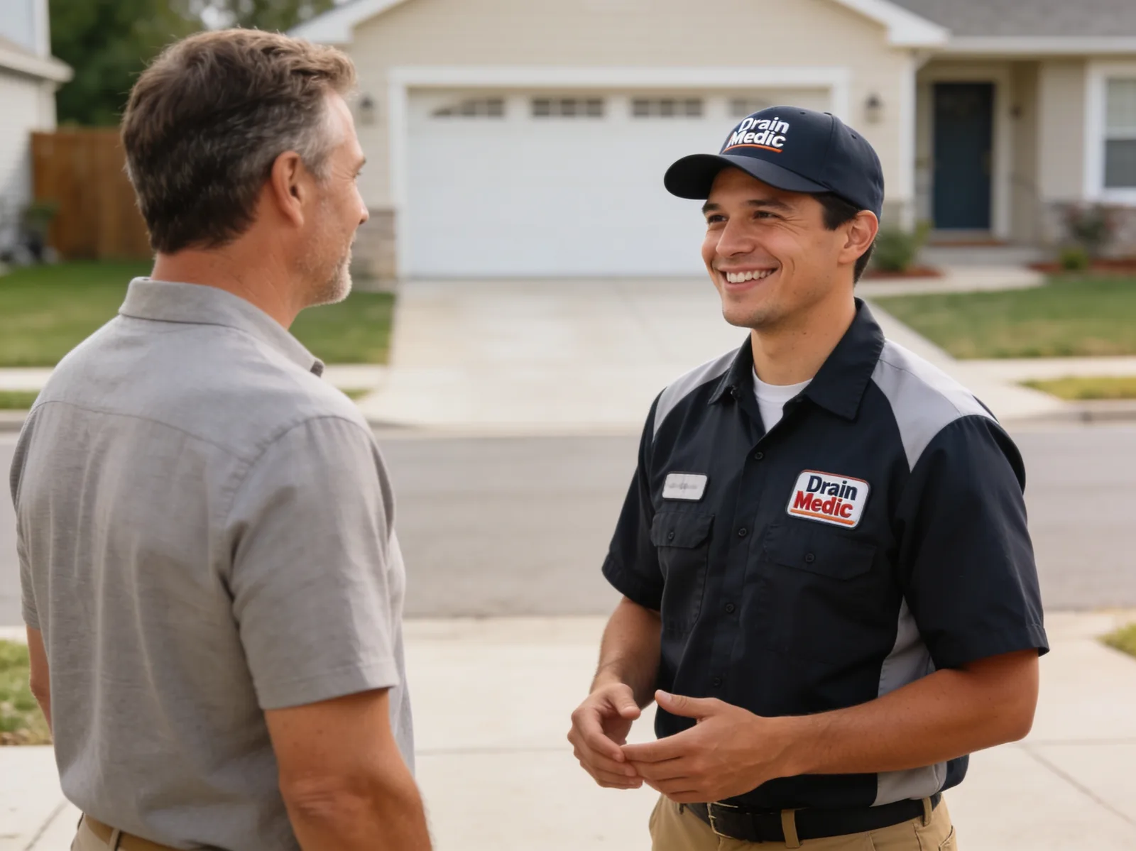 Garbage Disposal Repair Mississippi FAQs